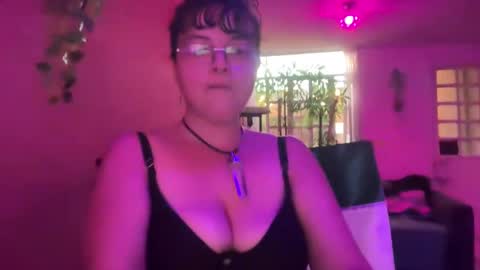 christianvalles online show from January 20, 2025, 12:25 am