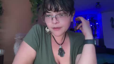 christianvalles online show from January 29, 2025, 2:19 am