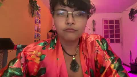 christianvalles online show from January 31, 2025, 1:33 am