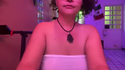 christianvalles online show from February 5, 2025, 1:47 am