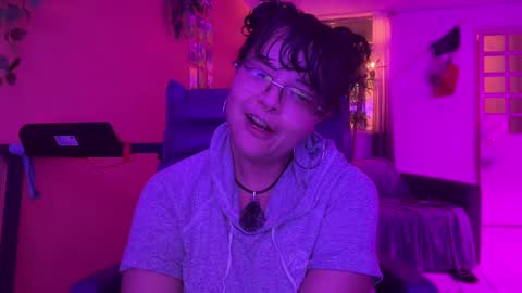 christianvalles online show from February 8, 2025, 1:11 am