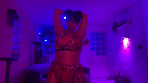 christianvalles online show from February 9, 2025, 2:28 am