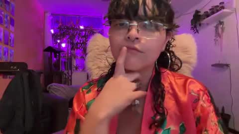 christianvalles online show from March 8, 2025, 2:45 am