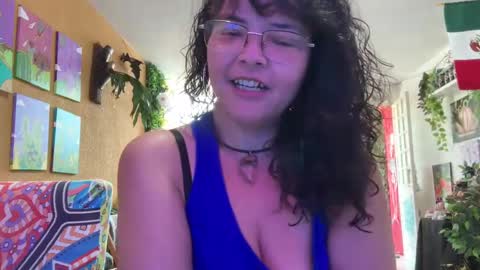 christianvalles online show from October 4, 2025, 5:44 pm
