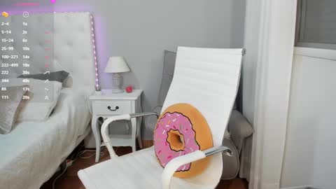 Christie online show from January 22, 2025, 11:34 am