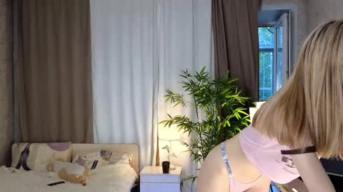 Ann online show from June 8, 2026, 12:27 pm