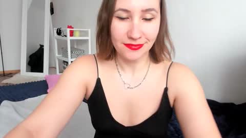 christina rosse online show from January 18, 2026, 10:41 am