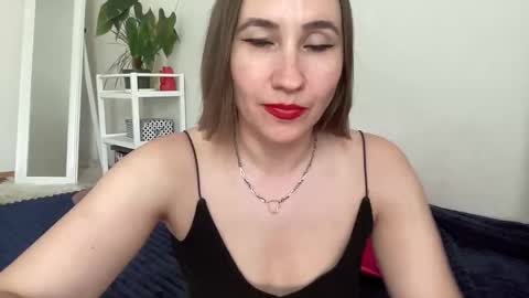 christina rosse online show from June 6, 2026, 10:20 am