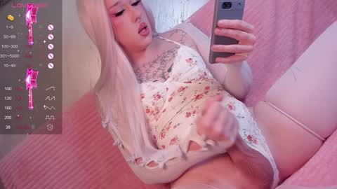 crisss online show from December 13, 2024, 1:12 pm