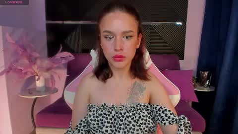 Christina online show from June 11, 2026, 8:34 am