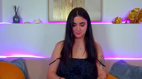 Snapshot of christinamilton chatting on September 12, 2025, 6:41 pm Christina online show from September 12, 2025, 6:41 pm
