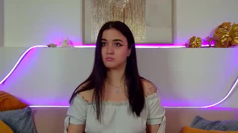 Snapshot of christinamilton chatting on September 23, 2025, 6:55 pm Christina online show from September 23, 2025, 6:55 pm