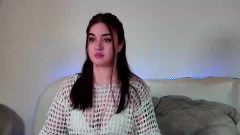 Snapshot of christinamilton chatting on September 26, 2025, 6:34 pm Christina online show from September 26, 2025, 6:34 pm