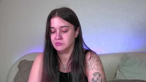 Snapshot of christinamilton chatting on October 20, 2025, 6:08 pm Christina online show from October 20, 2025, 6:08 pm