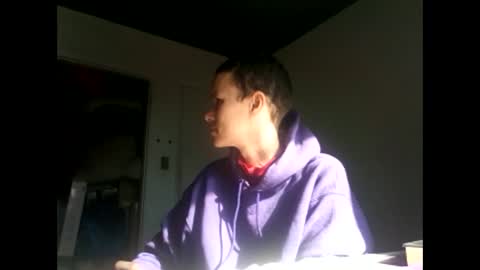 Christina Saunters online show from January 23, 2025, 6:03 pm