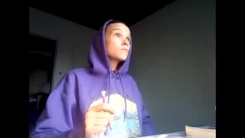 Christina Saunters online show from January 25, 2025, 4:03 pm