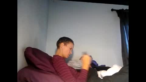 Christina Saunters online show from January 30, 2025, 3:40 pm