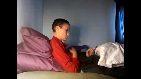 Christina Saunters online show from February 3, 2025, 3:27 pm