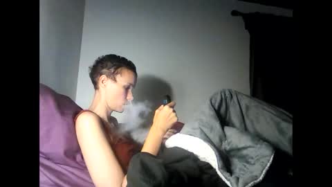 Christina Saunters online show from February 4, 2025, 12:55 pm