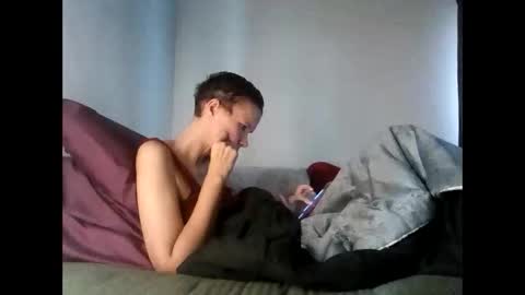 Christina Saunters online show from February 4, 2025, 3:57 pm