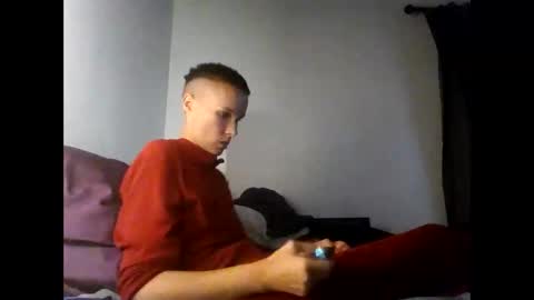 Christina Saunters online show from February 9, 2025, 5:40 am