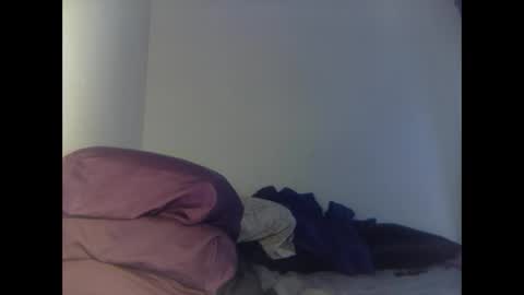 Christina Saunters online show from February 11, 2025, 4:13 pm