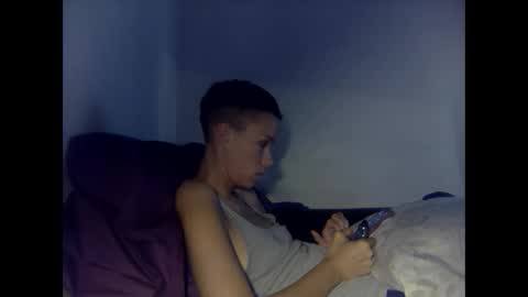 Christina Saunters online show from February 27, 2025, 1:27 am