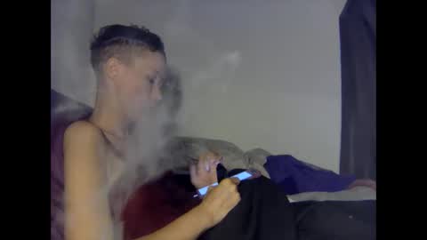 Christina Saunters online show from March 2, 2025, 6:48 am