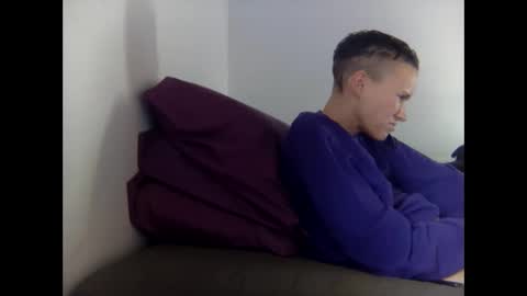 Christina Saunters online show from March 2, 2025, 10:27 pm