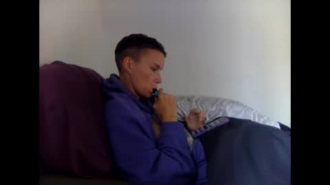 Christina Saunters online show from March 3, 2025, 8:00 pm