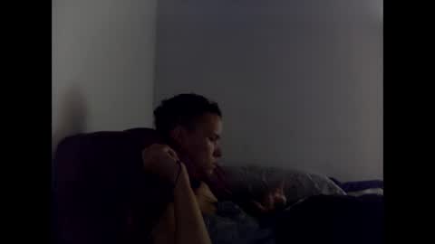 Christina Saunters online show from March 5, 2025, 12:05 am