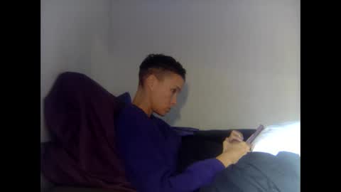 Christina Saunters online show from March 5, 2025, 3:51 pm