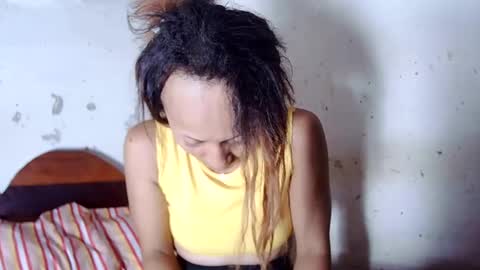 Snapshot of christine213 chatting on December 24, 2024, 8:05 pm christine213 online show from December 24, 2024, 8:05 pm