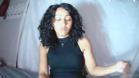Snapshot of christine213 chatting on September 21, 2025, 1:13 pm christine213 online show from September 21, 2025, 1:13 pm