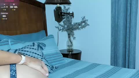 Christine -  online show from October 4, 2025, 11:52 am