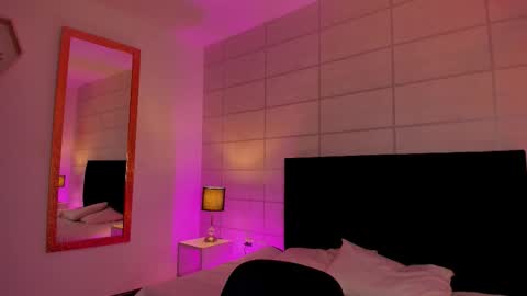 Christine  online show from February 20, 2026, 12:38 pm