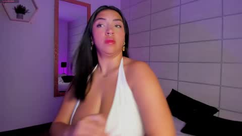 Christine  online show from April 14, 2026, 12:11 pm