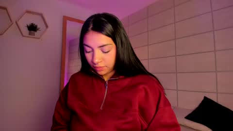 Christine  online show from May 22, 2026, 11:49 am