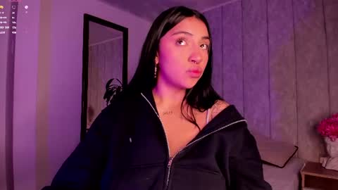 Christine  online show from June 10, 2026, 11:53 am