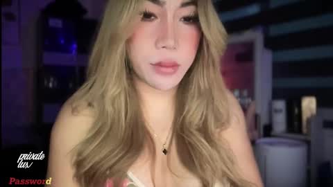 christine online show from September 18, 2025, 10:12 pm