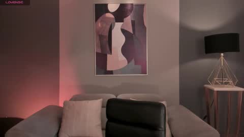 Snapshot of christineford1 chatting on March 4, 2026, 11:38 am Christine Ford online show from March 4, 2026, 11:38 am