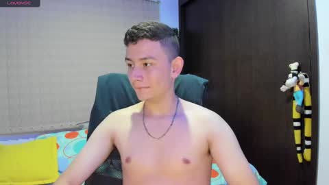 Snapshot of christmiller_1 chatting on March 8, 2025, 2:55 am christmiller_1 online show from March 8, 2025, 2:55 am