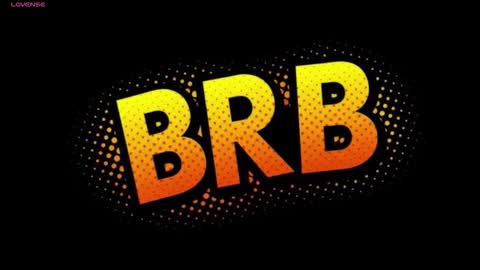 christmiller_1 online show from November 9, 2025, 3:05 am