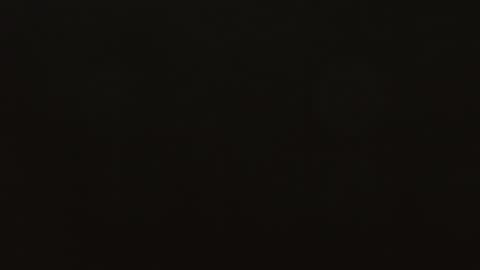 christofer827818 online show from November 25, 2025, 3:12 pm