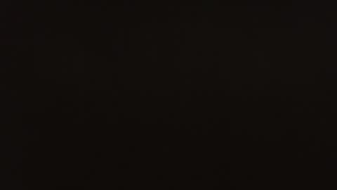 christofer827818 online show from November 30, 2025, 9:19 pm