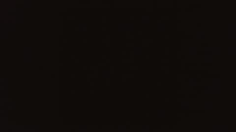 christofer827818 online show from January 17, 2026, 12:48 am