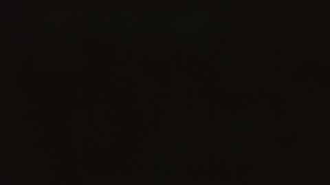 christofer827818 online show from March 1, 2026, 6:43 pm