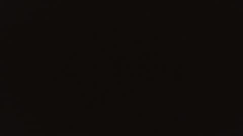 christofer827818 online show from March 25, 2026, 9:32 pm