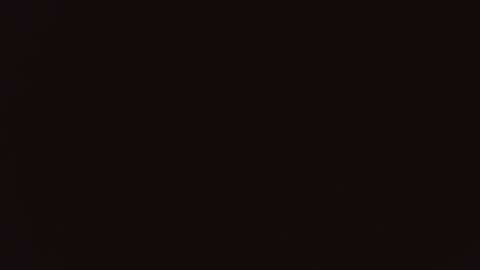 christofer827818 online show from April 6, 2026, 12:08 am