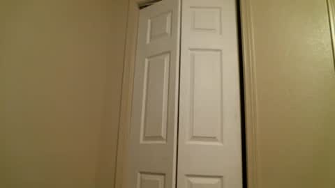 christophe_throbin online show from January 1, 2025, 12:53 am